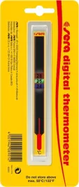 sera-termometr-ciekloktystaliczny-19cm-naklejany