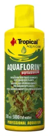 tropical-aquaflorin-potassium-500ml-potas