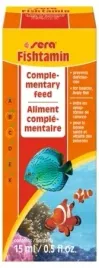 sera-fishtamin-15ml-koncentrat-witaminowy-witaminy
