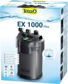 tetra-ex-1000-plus-filtr-zewnetrzny-do-akwarium