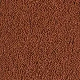 tropical-goldfish-colour-pellet-1000ml-marka-tropical