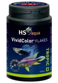 o-s-i-hs-aqua-vivid-color-flakes-1000ml-200g