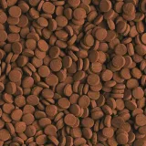 tropical-carnivore-1000ml-postac-granulat