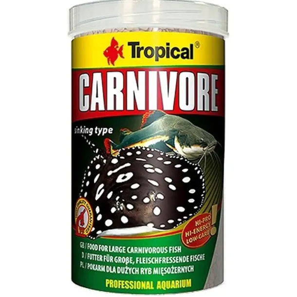 tropical-carnivore-1000ml-data-waznosci-przynajmniej-1-rok-od-momentu-zakupu