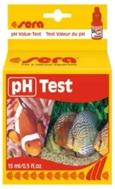 test-wody-ph-sera-dokladny-precyzyjny