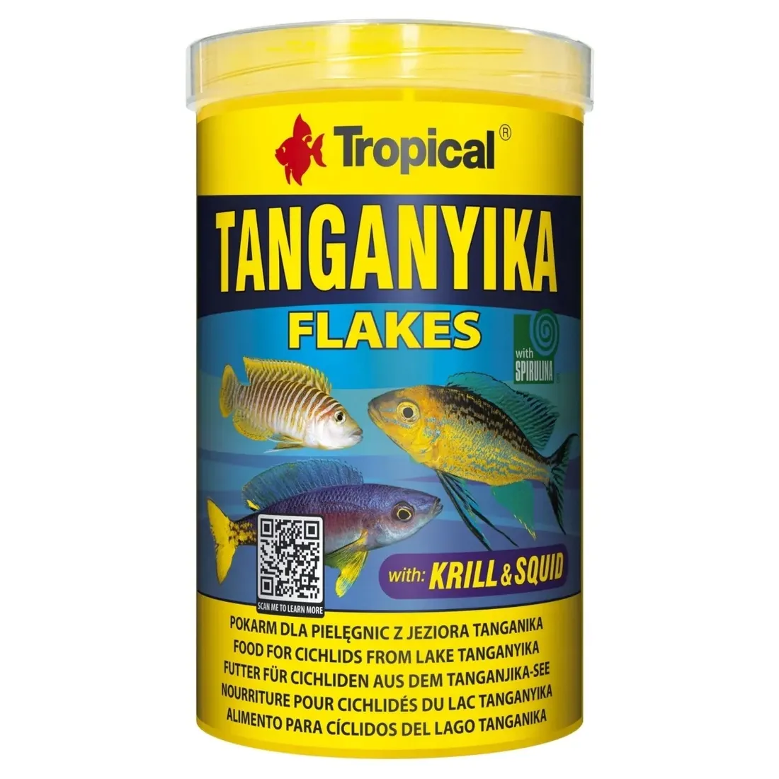 tropical-tanganyika-1000ml-marka-tropical