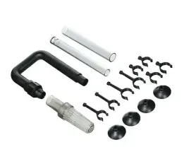tetratec-ex-400-600-800-zestaw-rurek-do-zasysania