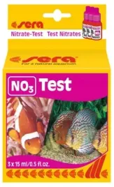 test-wody-sera-na-azotany-no3-dokladny-precyzyjny