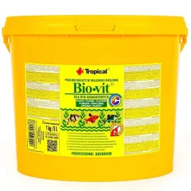 tropical-bio-vit-5l-1kg-pokarm-roslinny-dla-ryb