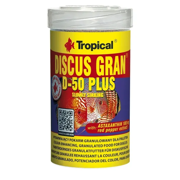 tropical-discus-gran-d-50-plus-1000ml
