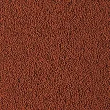tropical-discus-gran-d-50-plus-1000ml-marka-tropical