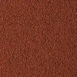 tropical-discus-gran-d-50-plus-1000ml-marka-tropical