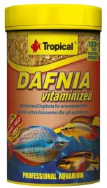 tropical-dafnia-vitaminized-pokarm-dla-rybek-100ml