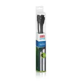 helialux-splitter-led-adapter-do-2x-helialux