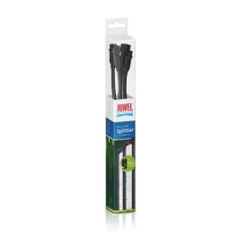 helialux-splitter-led-adapter-do-2x-helialux