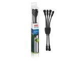 helialux-splitter-led-adapter-do-2x-helialux-stan-nowy