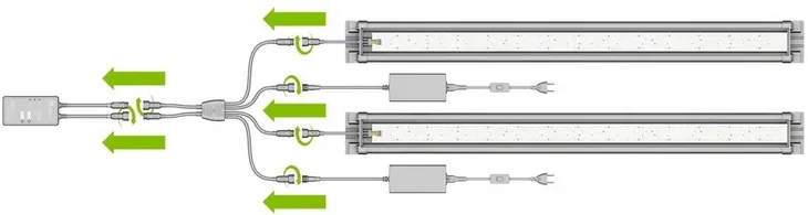 helialux-splitter-led-adapter-do-2x-helialux-marka-juwel