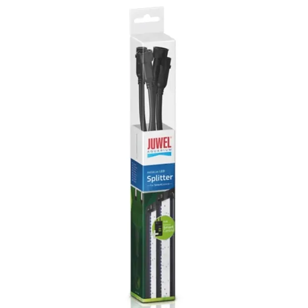 helialux-splitter-led-adapter-do-2x-helialux-waga-z-opakowaniem-0-5-kg