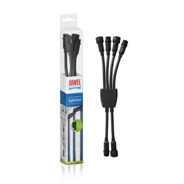 helialux-splitter-spectrum-adapter-do-2x-helialux