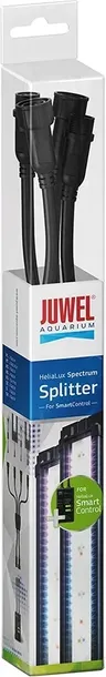 helialux-splitter-spectrum-adapter-do-2x-helialux-moc-1-w