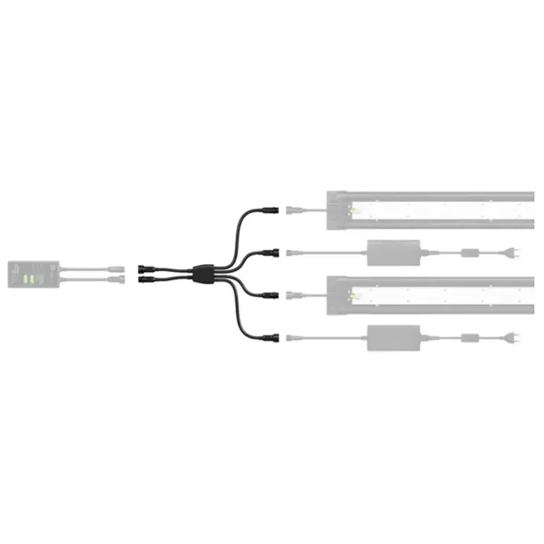 helialux-splitter-spectrum-adapter-do-2x-helialux-temperatura-barwowa-1800-k