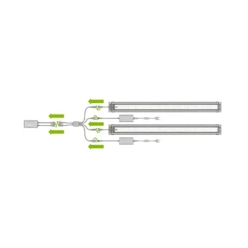 helialux-splitter-spectrum-adapter-do-2x-helialux-waga-z-opakowaniem-0-5-kg