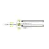 helialux-splitter-spectrum-adapter-do-2x-helialux-waga-z-opakowaniem-0-5-kg