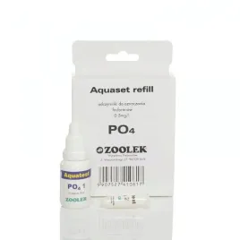 zoolek-aqua-test-refill-po4-uzupelnienie-test