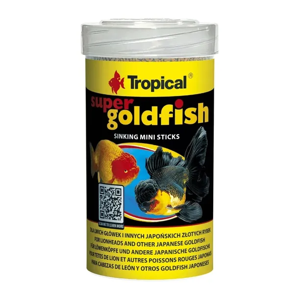 tropical-super-goldfish-mini-sticks-100ml