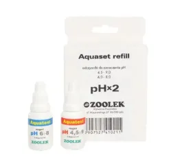 zoolek-test-uzupel-ph-x2-dokladny-4-5-9-0-6-0-8-0