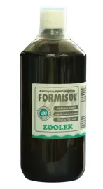 zoolek-formisol-1000ml-preparat-odkazajacy