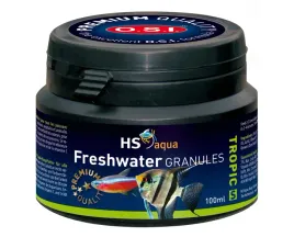 o-s-i-hs-aqua-freshwater-granules-s-100ml-45g