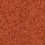 tropical-krill-chips-1000ml-marka-tropical
