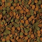 tropical-mini-wafers-mix-250ml-marka-tropical