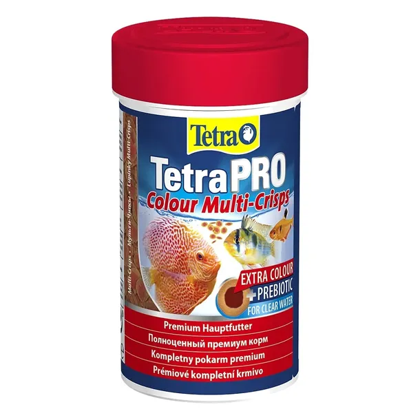 tetra-pro-colour-multi-crisps-100ml-pokarm