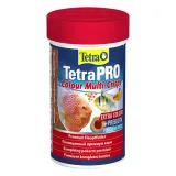 tetra-pro-colour-multi-crisps-100ml-pokarm