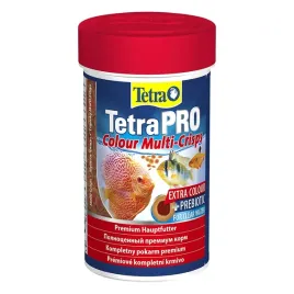 tetra-pro-colour-multi-crisps-100ml-pokarm