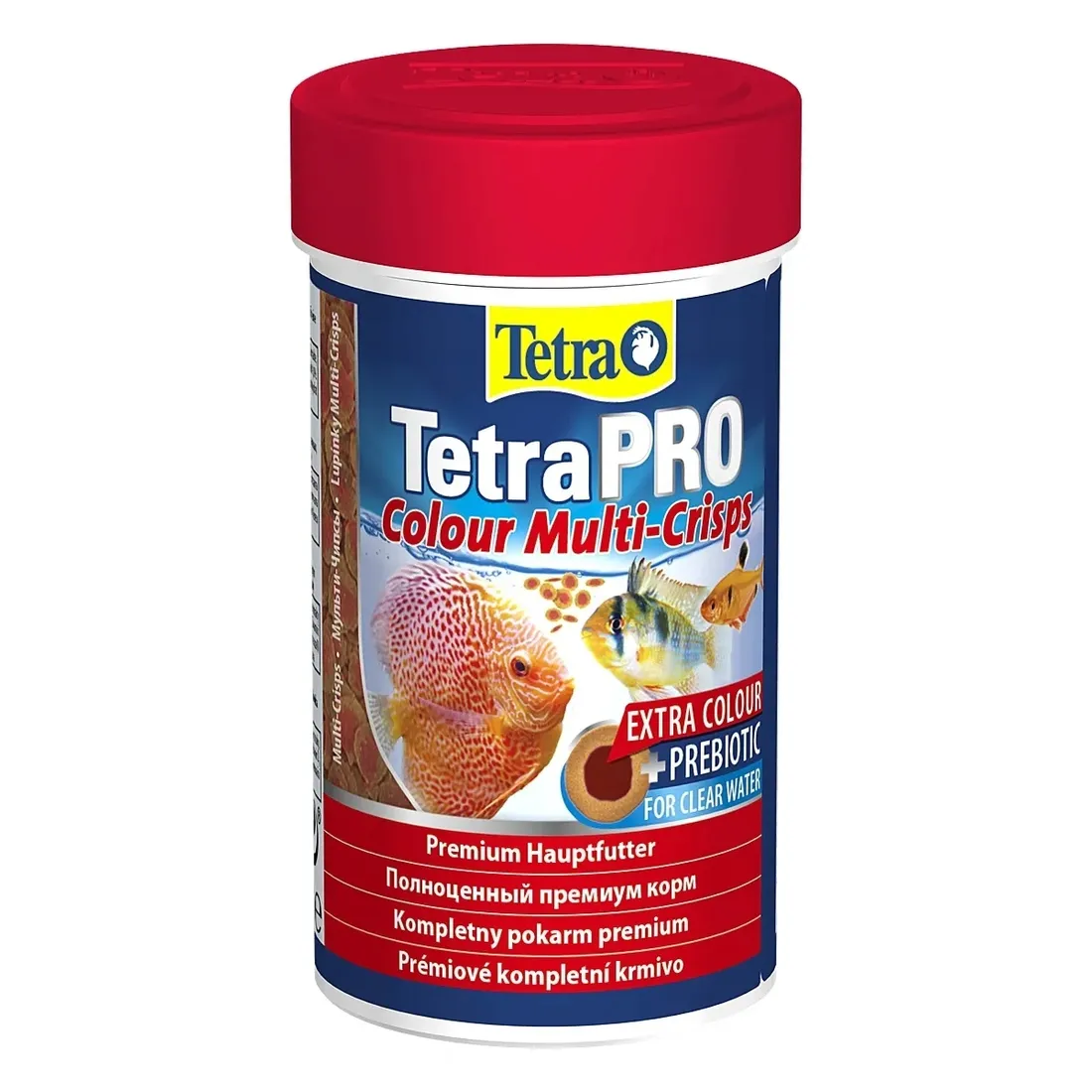 tetra-pro-colour-multi-crisps-100ml-pokarm