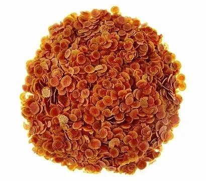 tetra-pro-colour-multi-crisps-100ml-pokarm-waga-z-opakowaniem-0-03-kg
