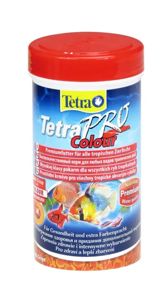 tetra-pro-colour-multi-crisps-100ml-pokarm-marka-tetra