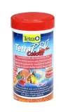 tetra-pro-colour-multi-crisps-100ml-pokarm-marka-tetra
