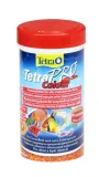 tetra-pro-colour-multi-crisps-100ml-pokarm-typ-brak-informacji