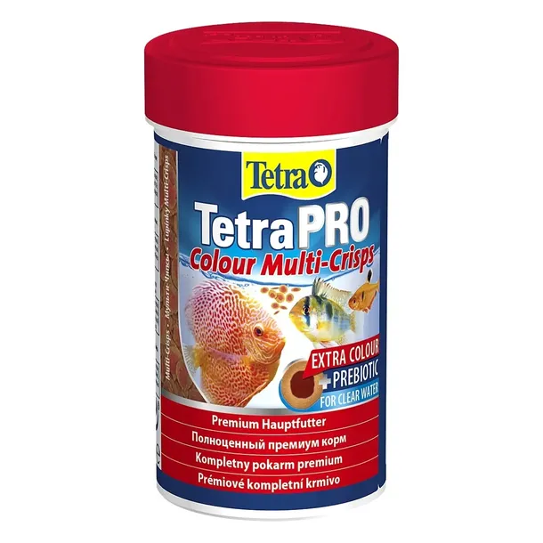 tetra-pro-colour-multi-crisps-100ml-pokarm-postac-platki