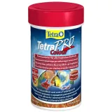 tetra-pro-colour-multi-crisps-100ml-pokarm-masa-1-g