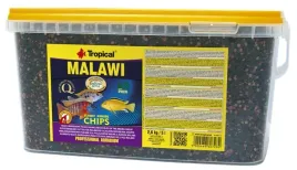 tropical-malawi-chips-5l-26-pokarm-dla-pielegnic