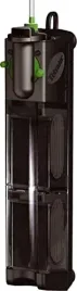 filtr-wewnetrzny-tetra-in-600-plus-50-do-100-l