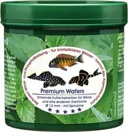 naturefood-premium-wafers-50g-dla-glonojadow