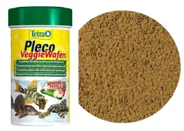 tetra-pleco-veggie-wafers-100ml-pokarm-z-cukinia