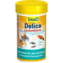 tetradelica-krill-100-ml-pokarm-podstawowy