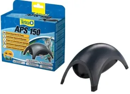 tetra-aps-150-napowietrzacz-do-akwarium-do-80-150l